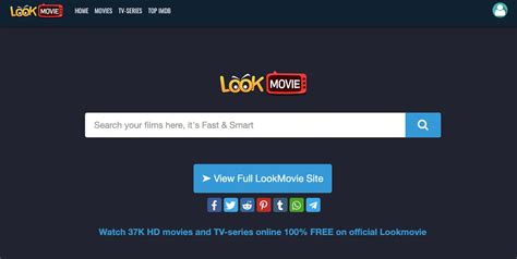 Lookmovie.ag : r/legaladvice